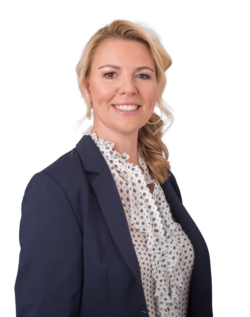 Frau-Heymann_02 Frau-Heymann_02