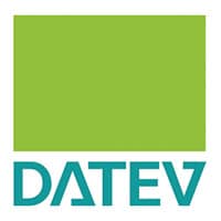 Datev Datev