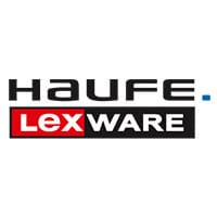 Haufe Lexware