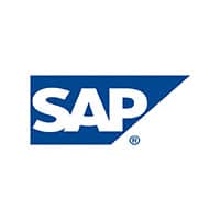SAP SAP