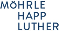 MÖHRLE HAPP LUTHER Steuerberatungsgesellschaft mbH (Hamburg)