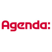 Agenda: Agenda: