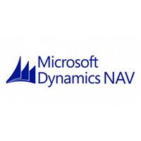 Microsoft Dynamics NAV Microsoft Dynamics NAV