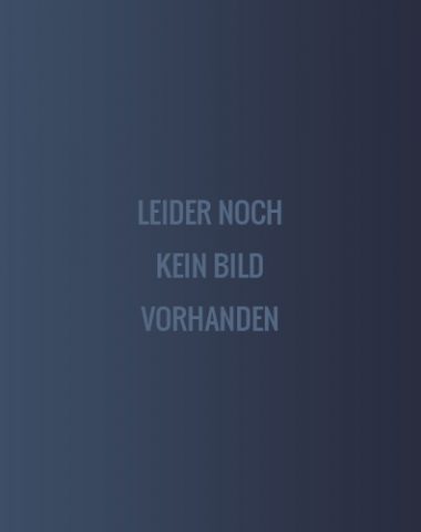 Leider noch kein Bild vorhanden