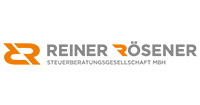 Reiner Rösener Steuerberatungsgesellschaft mbH, Rheinland-Pfalz