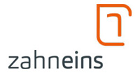 Zahneins GmbH (Hamburg)