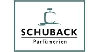 Schuback Parfümerien