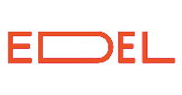 Edel