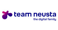 Team Neusta