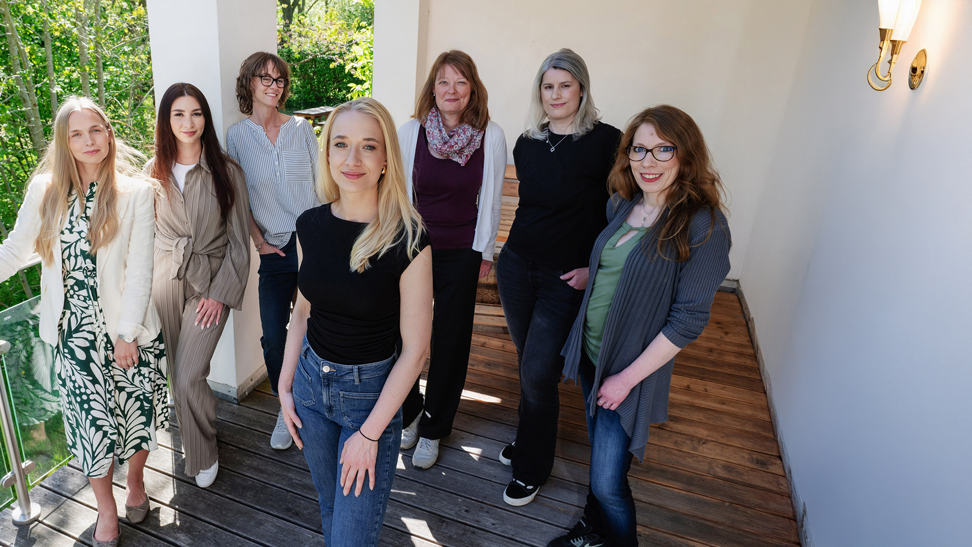 Heymann-Bild-Lohnbuchhaltung Heymann-Bild-Lohnbuchhaltung