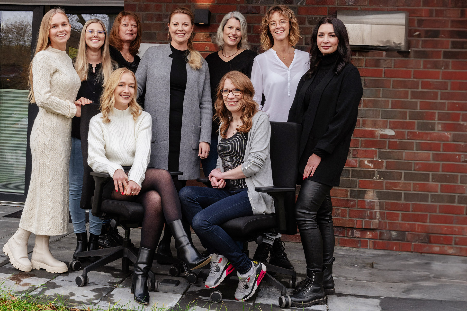 Heymann_Bild_ueber-uns