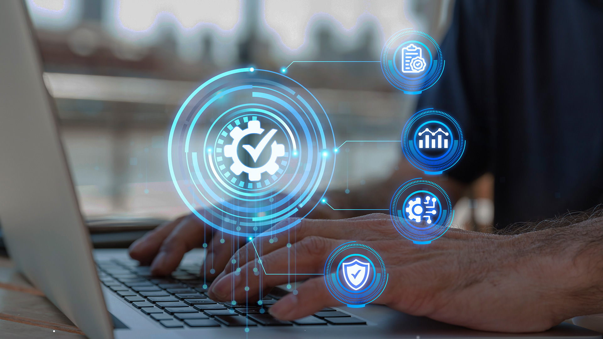 Digitalisierung-Unternehmen Digitalisierung-Unternehmen