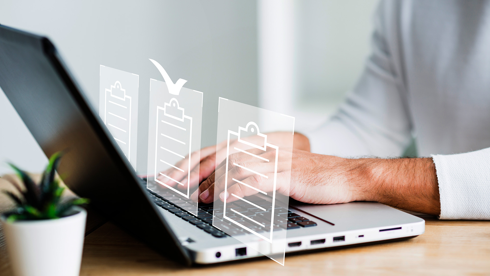 dokumentation dokumentation